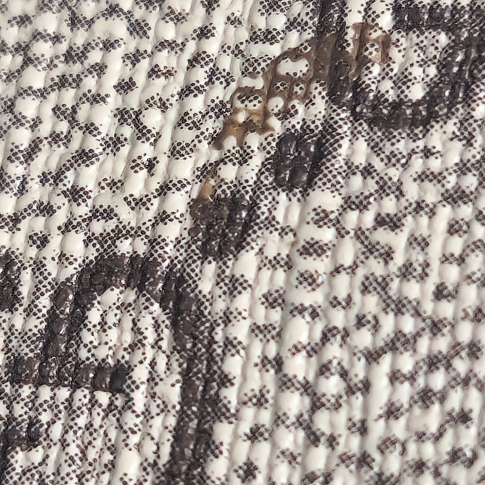 Gucci Beige GG Canvas Wallet ✨️ - Picture 8 of 9
